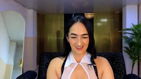 malen_fitnessmilf online show from February 16, 2026, 12:12 pm