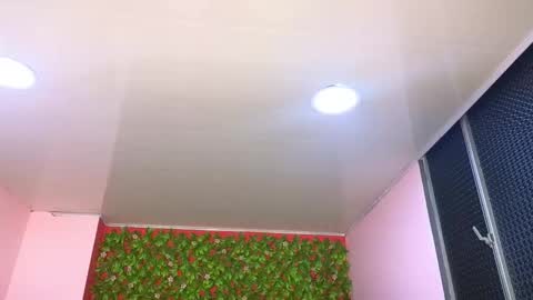 malen_fitnessmilf online show from March 25, 2026, 11:05 am