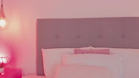 Malena Angel online show from December 4, 2024, 12:52 am