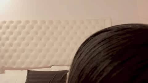 Malena Angel online show from February 20, 2025, 8:14 pm