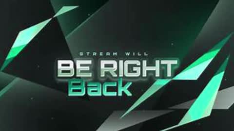 Malena online show from March 11, 2025, 6:21 am