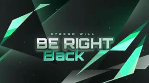 Malena online show from September 29, 2025, 6:18 am