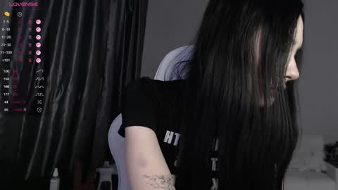 piu online show from January 18, 2026, 1:59 pm