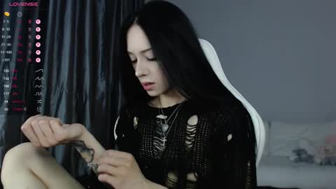 piu online show from February 21, 2026, 5:03 pm