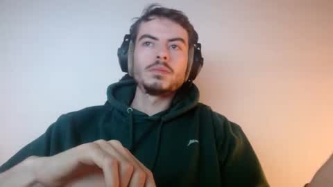 Snapshot of malenpc chatting on November 4, 2025, 6:40 pm malenpc online show from November 4, 2025, 6:40 pm