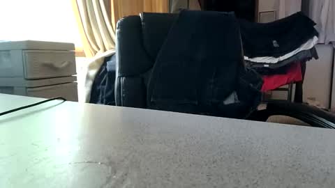 malenymph online show from November 9, 2025, 9:13 pm