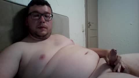 Snapshot of malepp chatting on November 6, 2025, 7:37 pm Mario online show from November 6, 2025, 7:37 pm