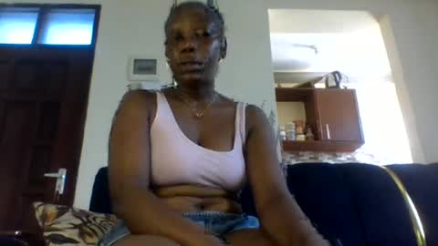 maleshpreet online show from February 1, 2026, 1:09 pm