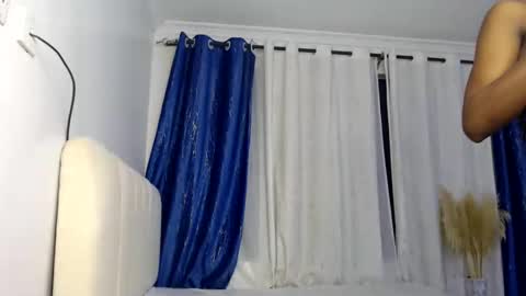 malia online show from April 20, 2026, 2:14 am