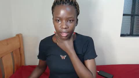 lati online show from February 16, 2026, 12:29 am