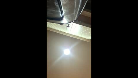 malian45 online show from February 15, 2026, 8:13 am