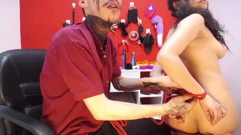 vanellope online show from December 13, 2024, 9:57 am