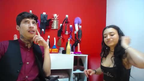 vanellope online show from December 28, 2024, 9:31 am