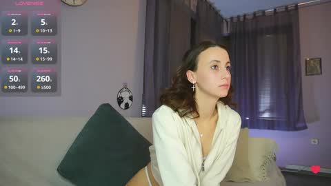 Arya online show from December 6, 2024, 12:45 am