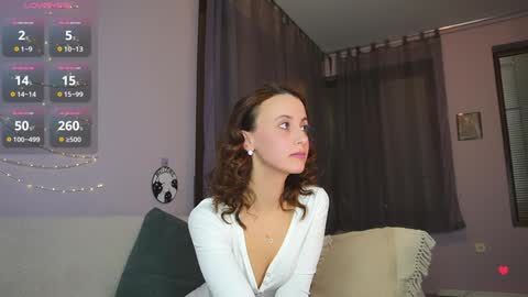 Arya online show from December 17, 2024, 10:43 pm