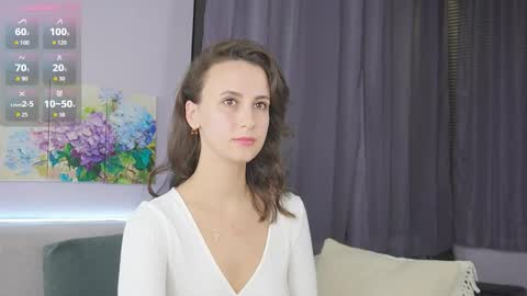 Arya online show from December 2, 2025, 11:00 pm