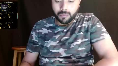 Geor online show from March 1, 2026, 12:01 am