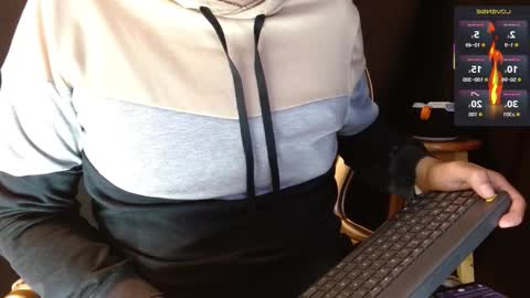 Geor online show from March 2, 2026, 4:47 pm