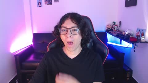 Malik  online show from December 4, 2024, 1:20 pm