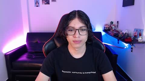 Malik  online show from December 9, 2024, 3:11 pm