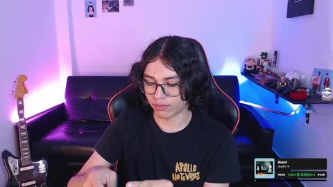 Malik  online show from December 10, 2024, 6:06 pm