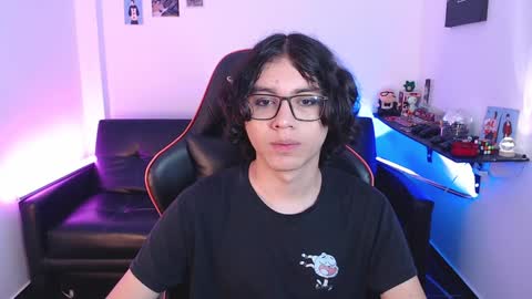 Malik  online show from December 15, 2024, 3:53 pm