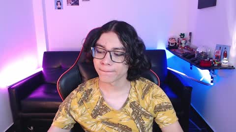 Malik  online show from December 17, 2024, 2:55 pm