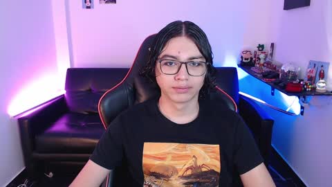 Malik  online show from December 20, 2024, 3:21 pm