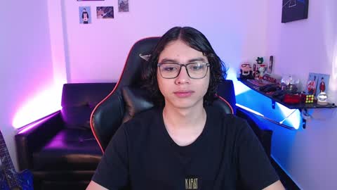 Malik  online show from December 24, 2024, 3:37 pm