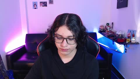 Malik  online show from December 25, 2024, 4:11 pm