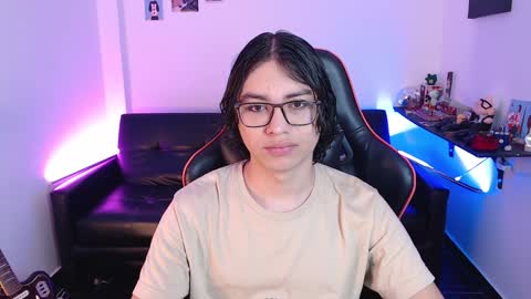 Malik  online show from December 30, 2024, 3:35 pm