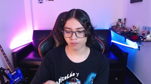 Malik  online show from January 4, 2025, 3:17 pm