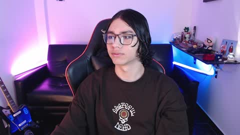 Malik  online show from January 6, 2025, 2:14 pm