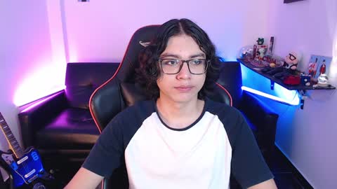 Malik  online show from January 7, 2025, 3:23 pm