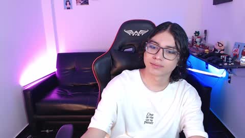 Malik  online show from January 10, 2025, 2:13 pm