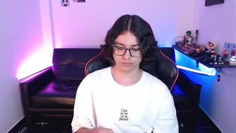 Malik  online show from January 10, 2025, 5:13 pm