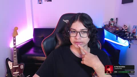 Malik  online show from January 16, 2025, 4:39 pm