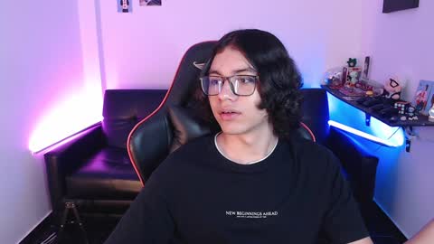 Malik  online show from January 17, 2025, 4:15 pm