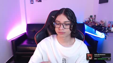 Malik  online show from January 20, 2025, 2:36 pm