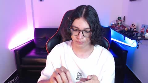 Malik  online show from January 20, 2025, 5:37 pm