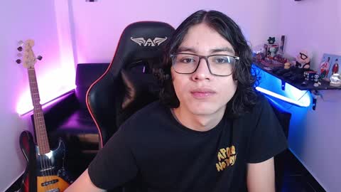 Malik  online show from January 22, 2025, 3:07 pm