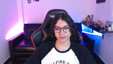 Malik  online show from January 30, 2025, 6:00 pm