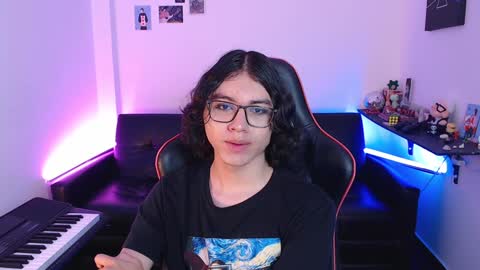 Malik  online show from February 5, 2025, 6:59 pm