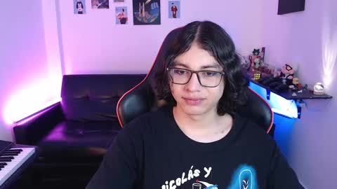 Malik  online show from February 11, 2025, 3:08 pm