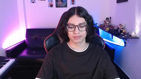 Malik  online show from February 13, 2025, 12:21 pm