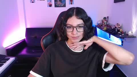 Malik  online show from February 13, 2025, 3:24 pm