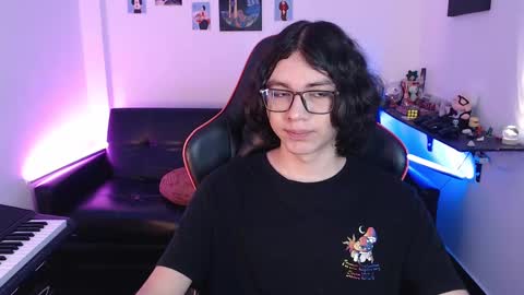 Malik  online show from February 15, 2025, 3:06 pm