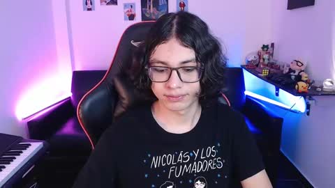 Malik  online show from February 18, 2025, 2:38 pm