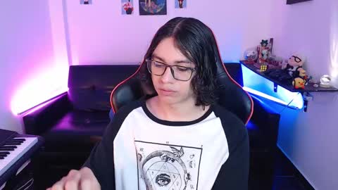 Malik  online show from February 19, 2025, 2:12 pm