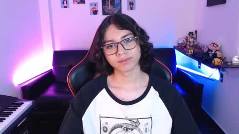 Malik  online show from February 19, 2025, 5:16 pm